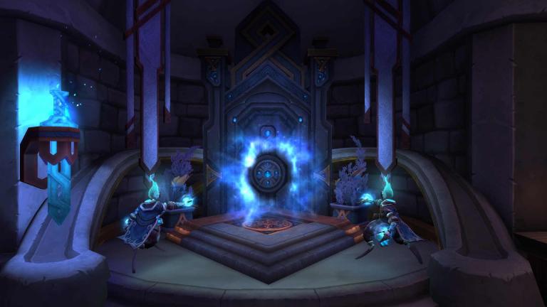 WoWScrnShot_060320_233800.jpg